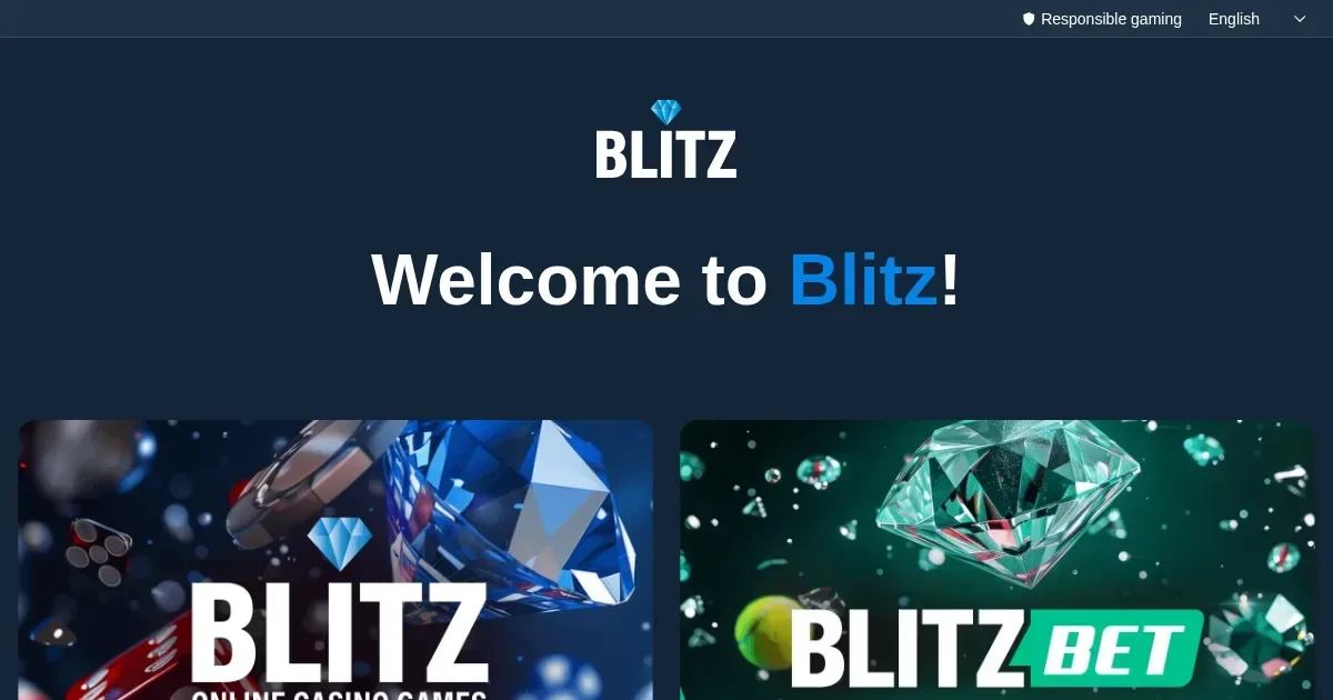 Welkomstbonus